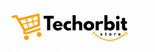 Techorbit